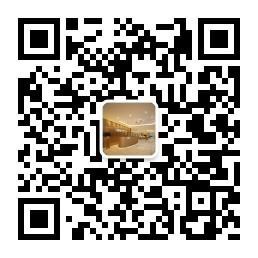 深圳广尔美丽医疗微信公众号