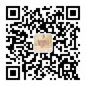 可圈可点说生活微信公众号