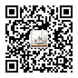 老邱说琥珀蜜蜡微信公众号