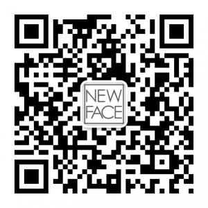 哈尔滨新面孔模特微信公众号
