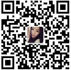 包包怎么找包包怎微信公众号