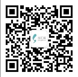 Rayson尚汇城微信公众号