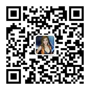 人见人爱小湿妺微信公众号