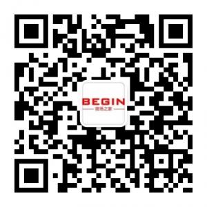 合肥夜总会微信公众号