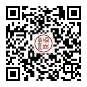 裕泰和紫檀红木微信公众号