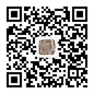 善缘局藏传微信公众号