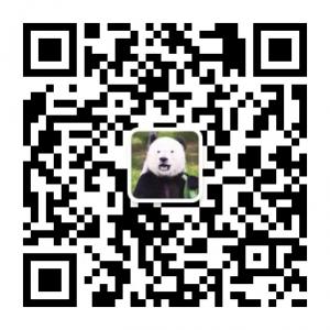 黄鹤的段子微信公众号