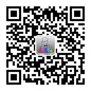 搞笑微笑点微信公众号