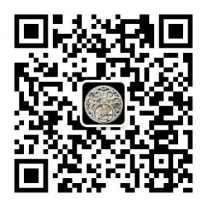 瑞士机械手表店微信公众号