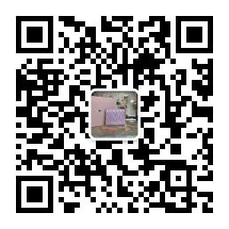 Diory外贸尾单微信公众号