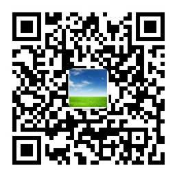 风水阅读与阅读致微信公众号