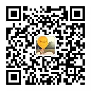 阳光心情正能量语微信公众号