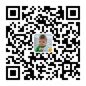 人生财富是知识微信公众号