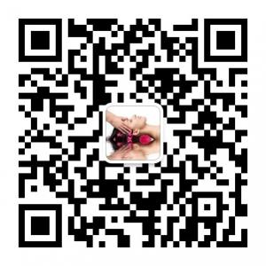 万里依然之芳微信公众号