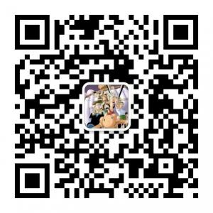 动漫语录大全微信公众号