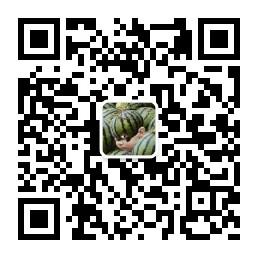 先天下之乐而乐微信公众号