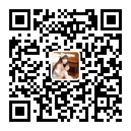 艾艾搞笑视频微信公众号