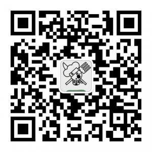 有关国外那点事儿微信公众号