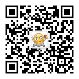 搞怪小鲜肉微信公众号