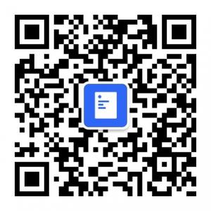 订阅号运营助手微信公众号