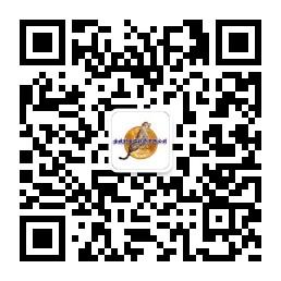 金石投资服务微信公众号