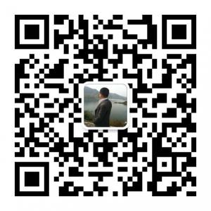 企业教练杨洪伟微信公众号
