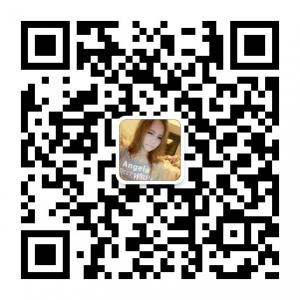 情感分析师微信公众号