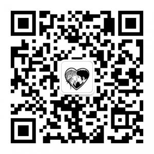 R姐教你追男神微信公众号