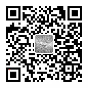 我们的娱乐微信公众号