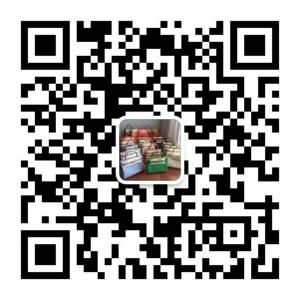 麦克法兰高端定制微信公众号