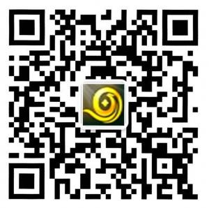 凤鹏新三板微信公众号