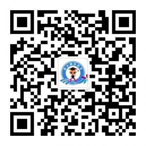 衡水精英教育微信公众号