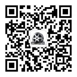 今晚看电影微信公众号