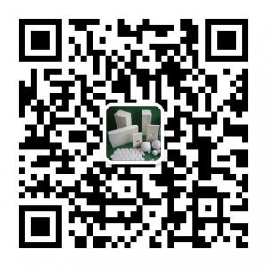 赢驰耐磨陶瓷微信公众号