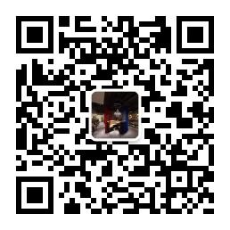 鸿霖日式料理微信公众号