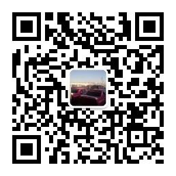 阡陌纵横赛车学校微信公众号