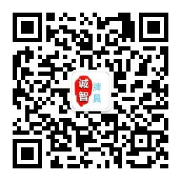 普通扑克分析仪微信公众号