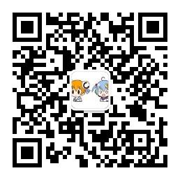 生为A站人死为B站微信公众号