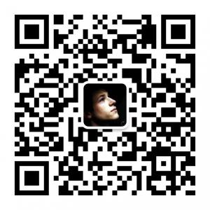 每天一分钟法语微信公众号