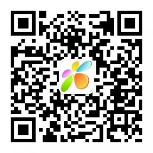 发现特价游微信公众号