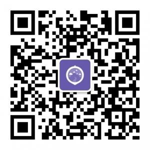 洋葱旅行l全球旅行微信公众号