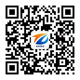 惠赢家居护理微信公众号