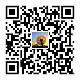 宁静生活铺微信公众号