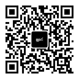 细胞标准化微信公众号