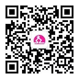 嘿嘿那些事儿微信公众号