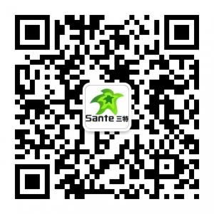 华山三特索道微信公众号