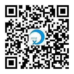 阆中馨月旅行社微信公众号