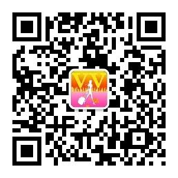 唯唯游旅行网微信公众号