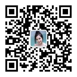 一号嗯哦啊搞笑妹子图微信公众号