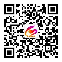 菜鸟创业帮微信公众号